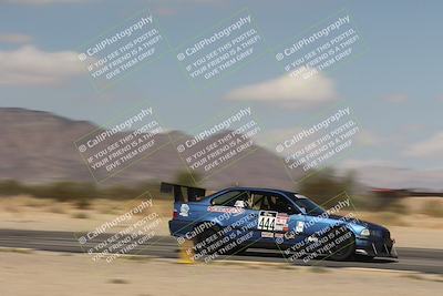 media/Oct-11-2025-Lucky Dog Racing (Sat) [[f5b53147c4]]/3-Second Stint/4-Turn 7 Inside/